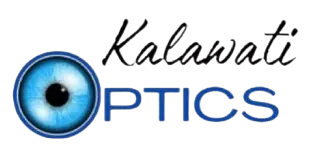 kalawati footer logo